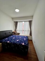 Oasis @ Elias (D18), Condominium #557568771